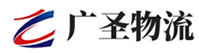 厦门到通榆县物流公司